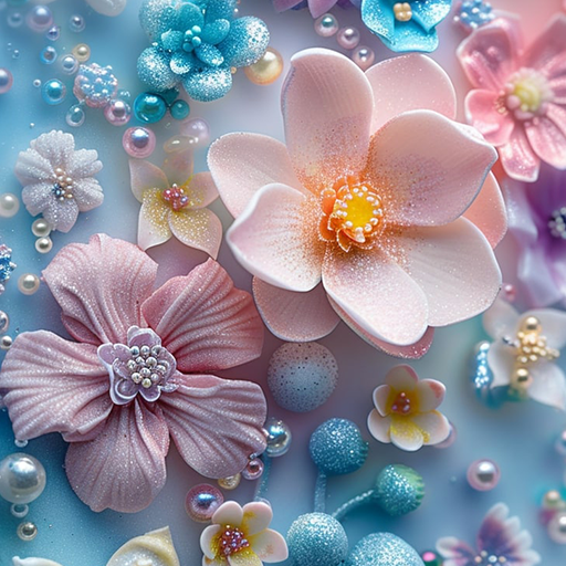 Flower Wallpaper