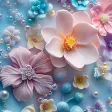 Flower Wallpaper