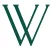 My Waltonwood