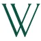My Waltonwood