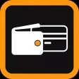 My Warranty Wallet