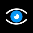 My Watchman™ Cam