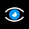 My Watchman™ Cam