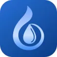 My Water - Daily Tracker My Water - Daily Tracker