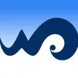 Waverly: Read with Intention Waverly: Read with Intention