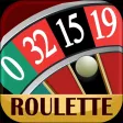 Roulette Royale - Grand Casino Roulette Royale - Grand Casino