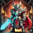Knights of Loop