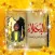 طرائف البخلاء للجاحظ