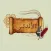 روائع الشعر الأندلسي