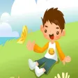 puzzle - العاب تركيب بازل puzzle - العاب تركيب بازل