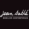 ESPACE CONTEMPORAIN JEAN SABLE ESPACE CONTEMPORAIN JEAN SABLE
