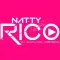 Natty RICO
