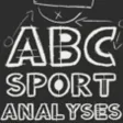 ABC SPORT ANALYSES ABC SPORT ANALYSES