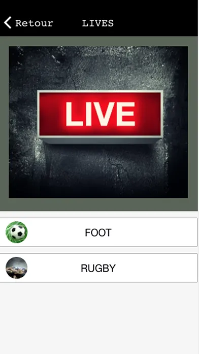Tangkapan skrin ABC SPORT ANALYSES