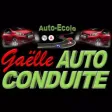 GAELLE AUTO CONDUITE GAELLE AUTO CONDUITE