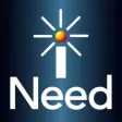 iNeed iNeed