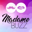 Madame Buzz Madame Buzz