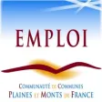 Service Public Itinérant CCPMF Service Public Itinérant CCPMF