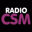 Radio CSM Radio CSM