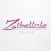 Zibellule Paris