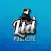 LTD Publicité