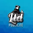 LTD Publicité LTD Publicité