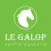 Le Galop Adhuc Fidelis