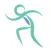 Coach'fit Pilates by Philippe