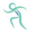 Coach'fit Pilates by Philippe Coach'fit Pilates by Philippe
