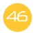 Atelier 46