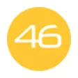 Atelier 46 Atelier 46