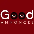 Good Annonces Sénégal Good Annonces Sénégal