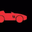 L'Agence Automobilière L'Agence Automobilière