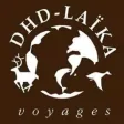 DHD LAÏKA Voyages DHD LAÏKA Voyages