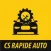 CS Rapid Auto Garage