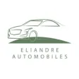 Eliandre Auto Eliandre Auto