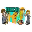 DECO’nasses by H&S DECO DECO’nasses by H&S DECO