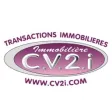 Immobilière C.V.2.I. Immobilière C.V.2.I.