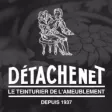 Detachenet Detachenet