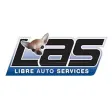 LIBRE AUTO SERVICES LIBRE AUTO SERVICES