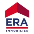 ERA IMMOBILIER NEW DESIGN ERA IMMOBILIER NEW DESIGN