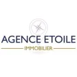 Agence Etoile