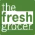 The Fresh Grocer