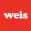 Weis Markets