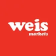 Weis Markets Weis Markets