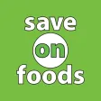 Save-On-Foods