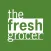 The Fresh Grocer: Shop & Save