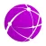 NetDomains