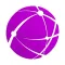 NetDomains