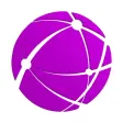 NetDomains NetDomains